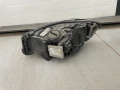 BMW F10 F11 bi xenon adaptive headlights завиващи ксенон фарове, снимка 8