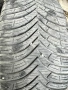 2 не всесезонни гуми 235-45-18, снимка 2