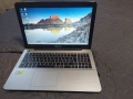 лаптоп ASUS i5- Seria, снимка 1