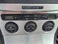 Vw passat 2.0tdi 2008g. , снимка 10