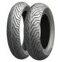 Предна гума за скутер всички размери гуми pirelli michelin мото мот, снимка 2