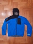 Мъжко горнище/ветровка GORE WINDSTOPPER , снимка 1