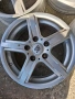 15цола 5 ×112 6J ×15 ет 47 ц.57.1мм , снимка 4