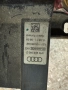 Управляващо устроиство горивна помпа Ауди Audi само за 130лв. 4H0906093d, снимка 3