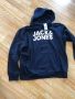 XXXL-Jack and Jones -SWEATSHIRT (Нов Мъжки Суичър), снимка 2