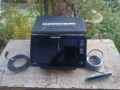  Humminbird Apex 16 MEGA SI+ CHARTPLOTTER сонар, снимка 1