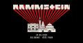 Продавам два билета за Rammstein в Белград на 25.05.2024, снимка 1 - Билети за концерти - 45289808