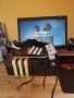 Оригинални футболни обувки Adidas Copa Mundial Ном. 47, снимка 1 - Спортни обувки - 45267302