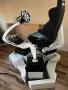 Състезателен Симулатор, Motion Rig, Мошън Риг, снимка 2