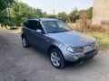 BMW X3 3.0SD бмв х3 3.0сд 286кс на части, снимка 1