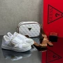 дамски маратонки guess , снимка 10