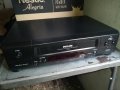 PHILIPS VR285 VIDEO-ВНОС SWISS 0911251633LCHERY2, снимка 9