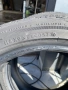 215 45 18 Bridgestone Turanza, снимка 4