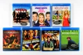 Blu Ray Филми Блу Рей с БГ субтитри, снимка 10