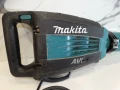 Makita HM 1214 - Къртач 19.9 J / 1510 W, снимка 5