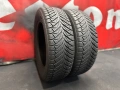 185 65 15, Всесезонни гуми, Fortune FitClime, 2 броя, снимка 1