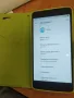 Продавам телефон Xiaomi redmi note 4, снимка 9