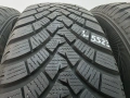 4бр зимни гуми 225/65/17 FALKEN L05523 , снимка 3