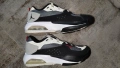 NIKE Jordan Air 200E, номер 37.5, стелка 23.5см, отлично състояние., снимка 1