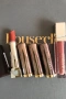 Червила Urban Decay, Physician’s formula и Maybelline- 20 € за всички, снимка 2
