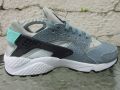 Дамски маратонки Nike Huarache Run, снимка 8