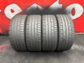 205 45 17, Летни гуми, Kormoran UHP, 4 броя, снимка 3
