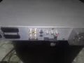 DVD player Panasonic записвачка, снимка 14