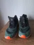 Nike Zoom Pegasus 36  gore tex маратонки 45 номер. , снимка 8