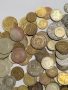 Над 200 бр. Български монети, снимка 1