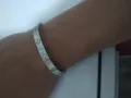 Cartier Bracelet, снимка 6