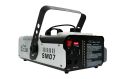 Пушек машина 1500W Free Color SM07 DMX, снимка 3