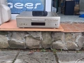 DENON DCD-1550R, снимка 5
