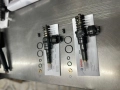 Рециклирани помпа Дюзи Bosch: VW/SEAT/1.9 TDI, снимка 2