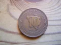 монети - Югославия, Босна, Словения, Македония, снимка 11