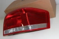 ✔️НОВ Десен стоп Audi A3 8P 3 врати (2003-2008г.) 8P0945096, снимка 6