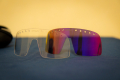 Спортни очила Oakley Sutro Polarized, снимка 5