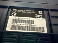 Радиокасетофон Philips AZ2000, снимка 11