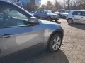 Продавам/Бартер BMW E70, снимка 2