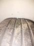 Летни гуми внос Continental ecocontact 6 215/60/r16 96V , снимка 8