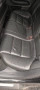 Кожен салон Audi A6 Avant (4F,C6), снимка 2
