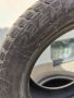 Зимни гуми, Pirelli, SottoZero3, Runflat, 205/55 R16 91H, dot.2718, снимка 5