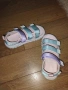 Сандали Vicco, ортопедични., снимка 3