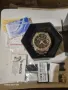 Casio G-shock Gst w110 d , снимка 2