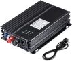 PMSUN 600W Grid Tie Inverter инвертор чиста синусоида , снимка 1 - Друга електроника - 45963805