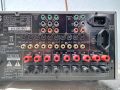 Ресийвър - Denon AVR-4306, снимка 5