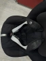 Детско столче за кола MAXI COSI TOBI /Франция , снимка 8