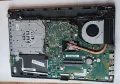 Acer Aspire E5-573, снимка 5