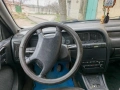 Citroen Xantia 1.9 Turbo Diesel, снимка 6