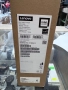 LENOVO Idea Pad SLIM 5 16IRH10, снимка 5