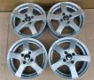 14’’4x100 za renault/daihatsu/nissan 14”4х100 за рено/дайхатсу/нисан-№23, снимка 12